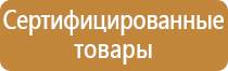 рамка из алюминиевого профиля нельсон