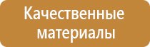 информационные баннеры стенды